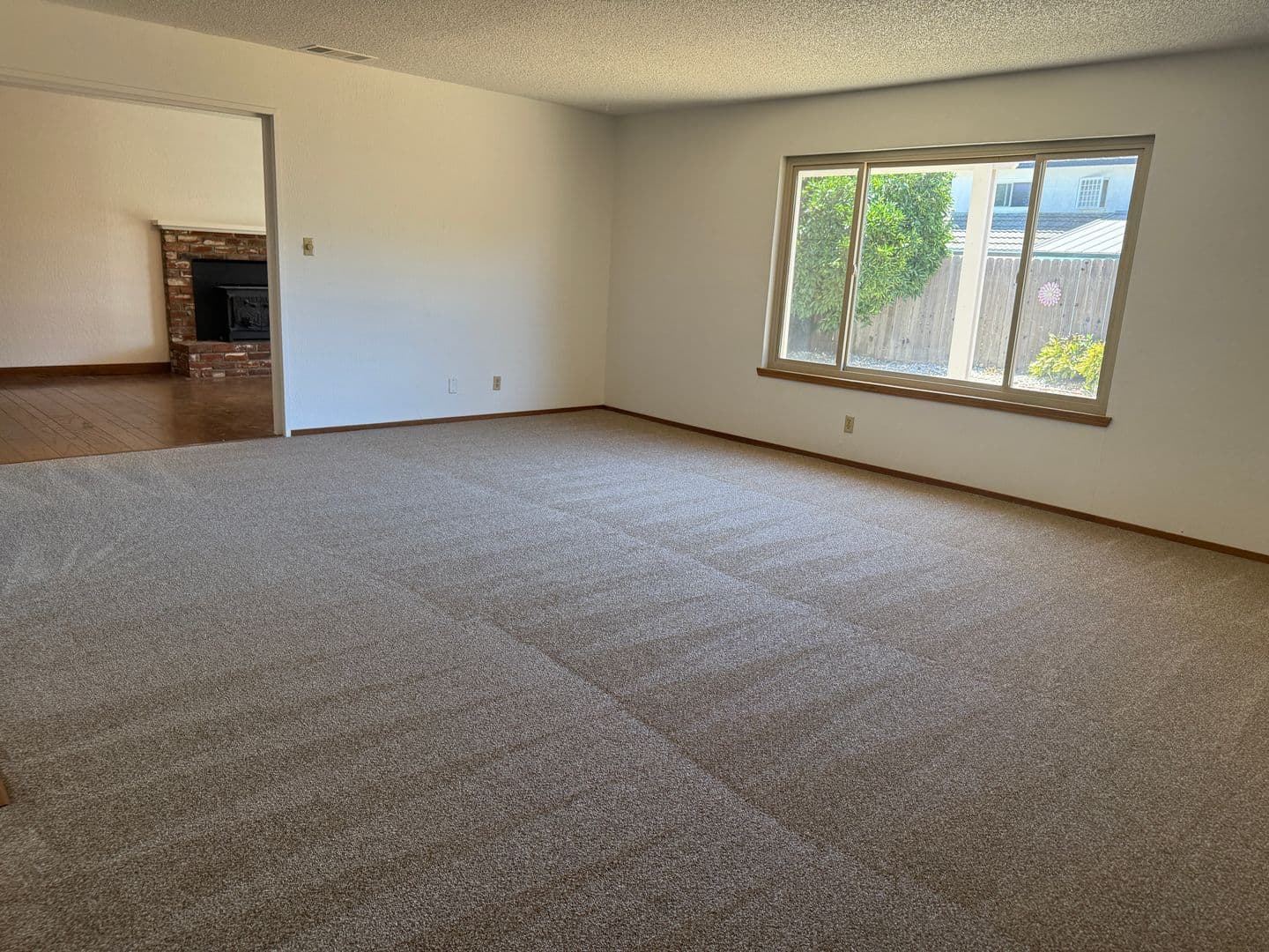 Vacaville House: 718 Linwood St.