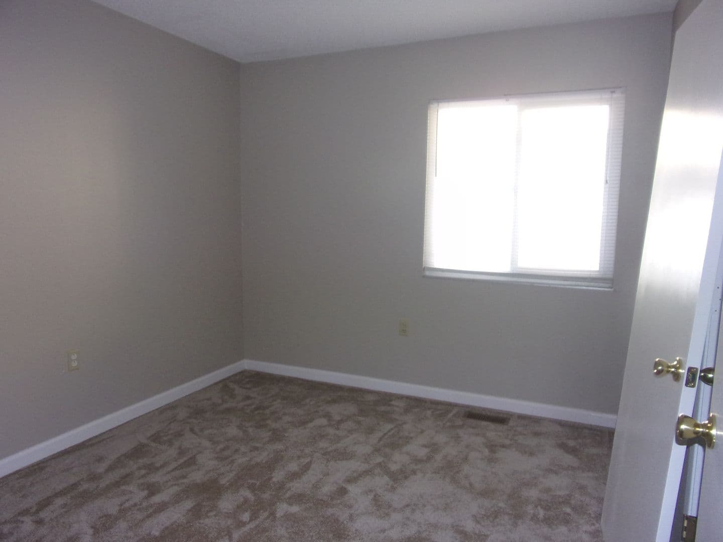 Vacaville House: 178 Rainier Cir.