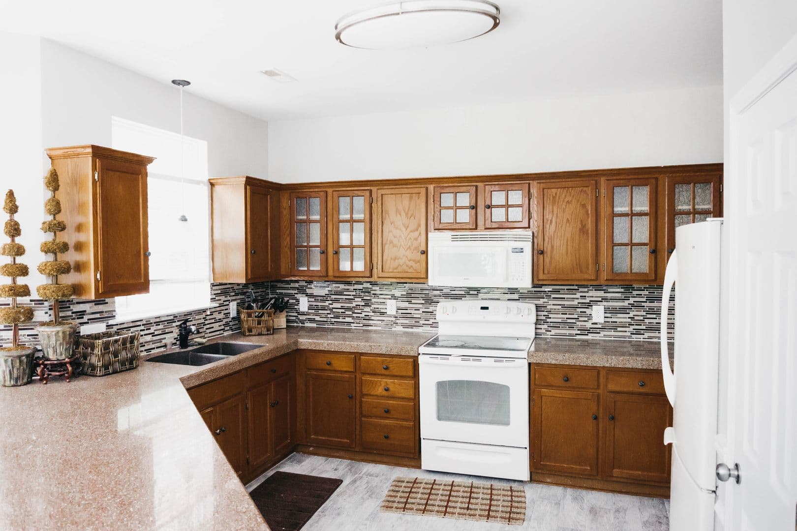 Pineville Apartment: 14601 Pomerol Lane