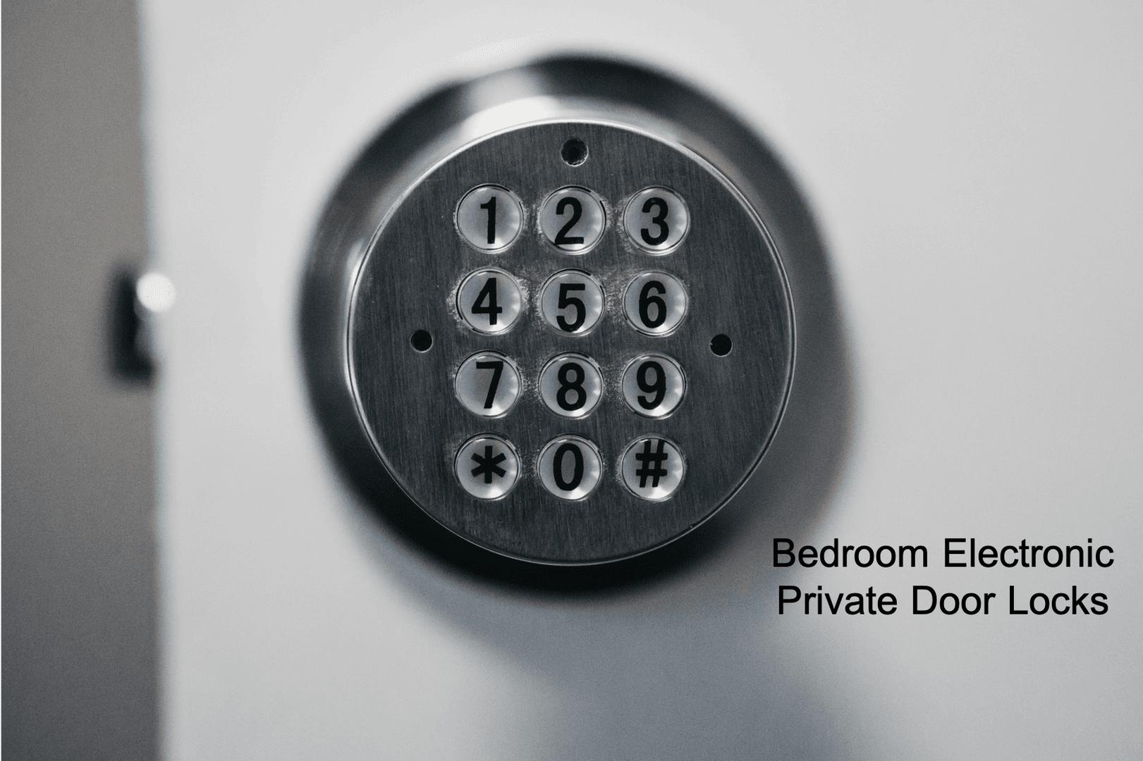 Charlotte Apartment: 512 Riverwood Drive