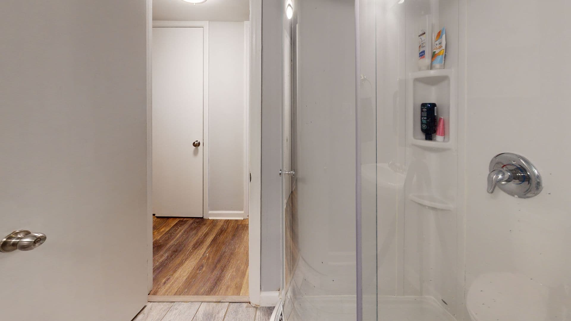Charlotte Apartment: 512 Riverwood Drive