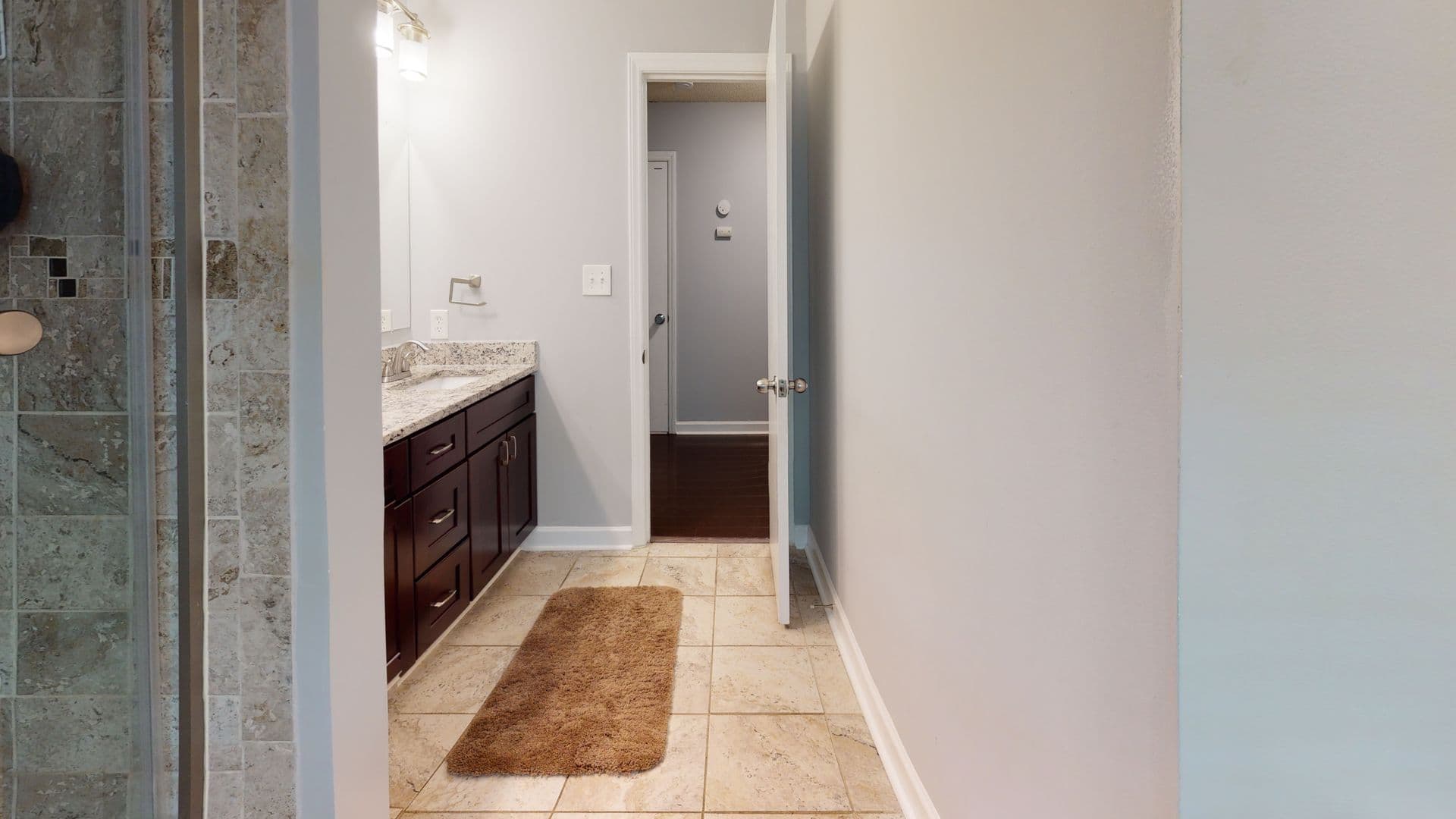 Charlotte Apartment: 512 Riverwood Drive