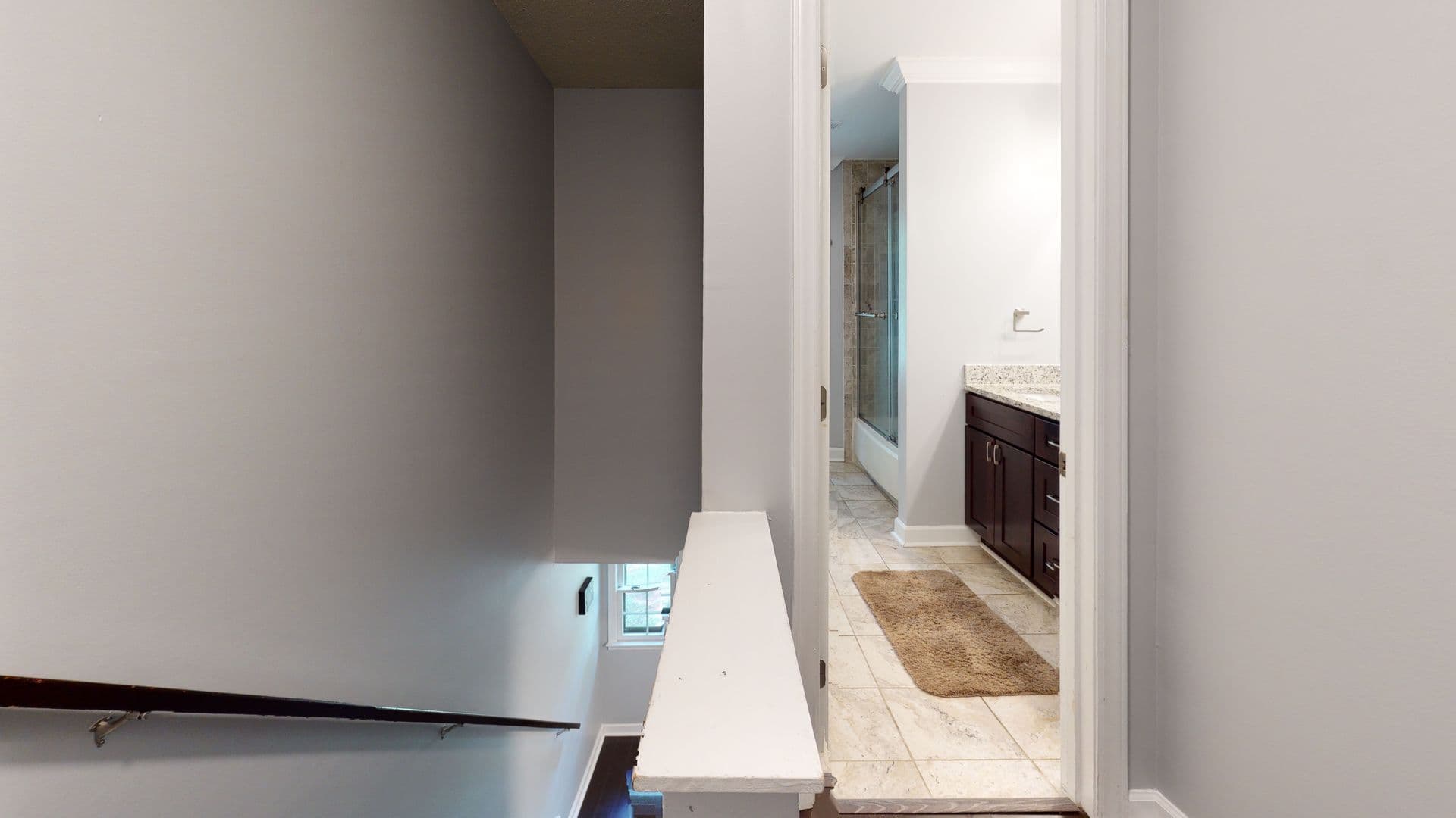 Charlotte Apartment: 512 Riverwood Drive