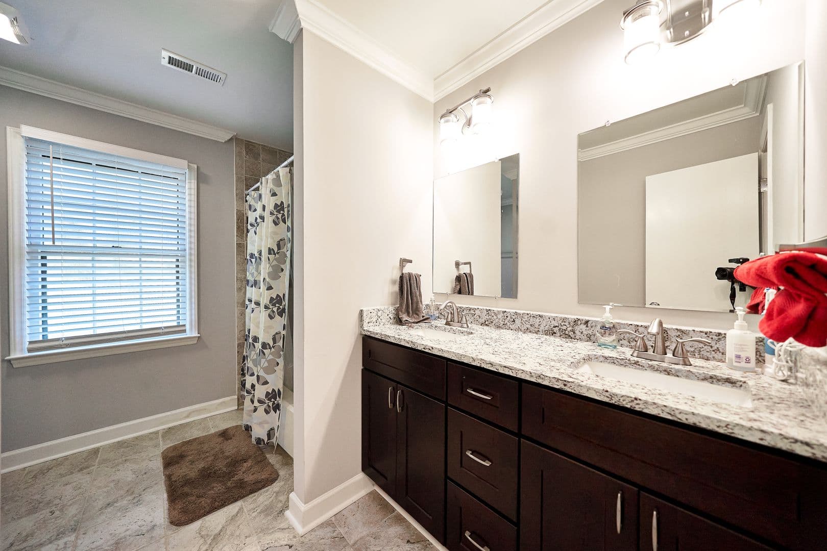 Charlotte Apartment: 512 Riverwood Drive