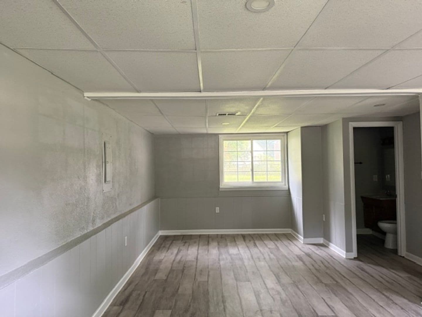 Waldorf House: 1038 Bannister Circle