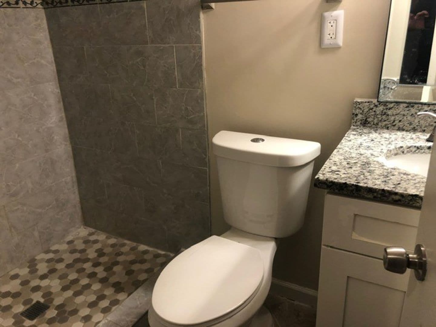 Baltimore House: 2136 Redthorn Road
