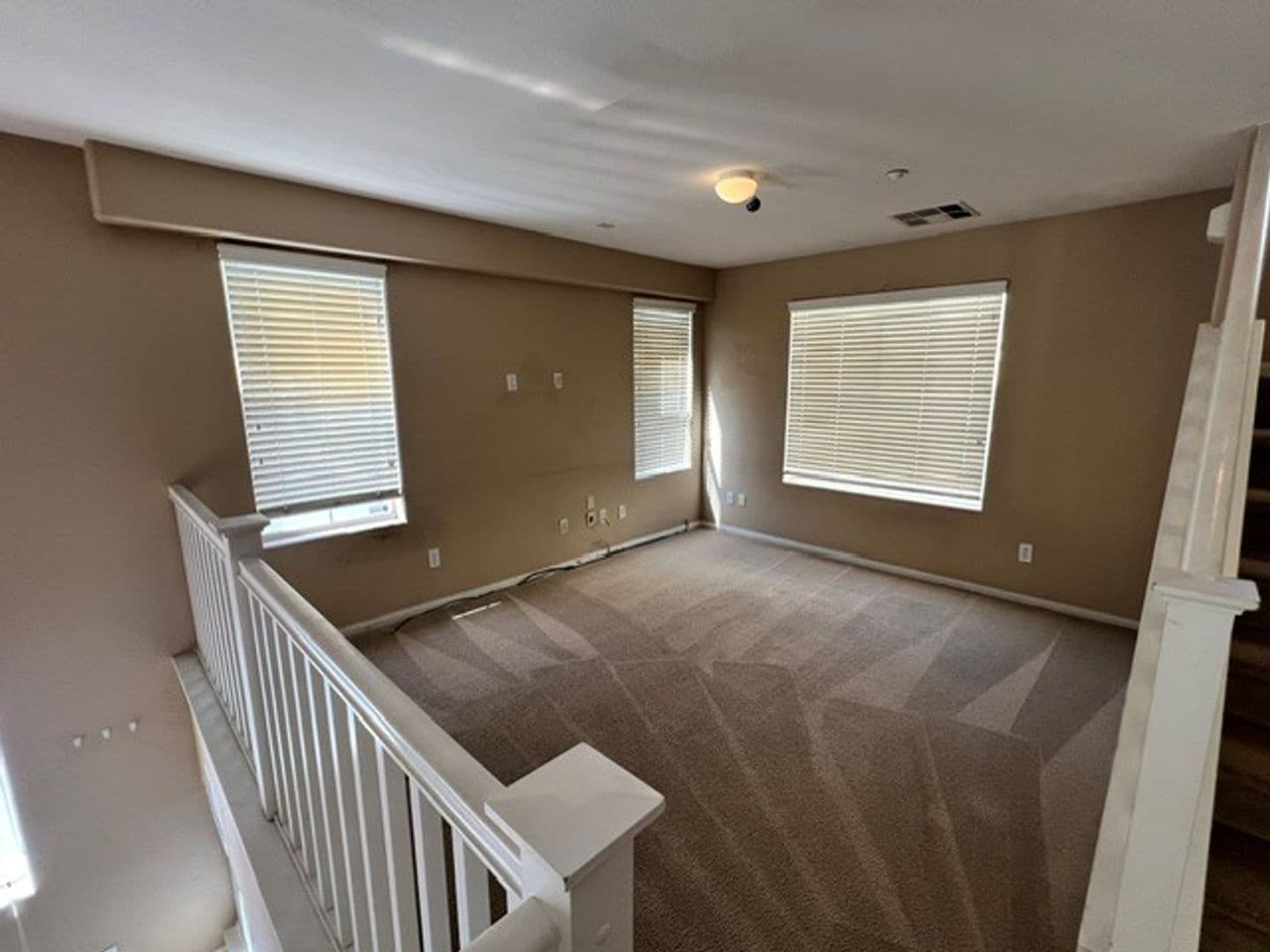 Las Vegas House: 4761 Burgess ParkCt