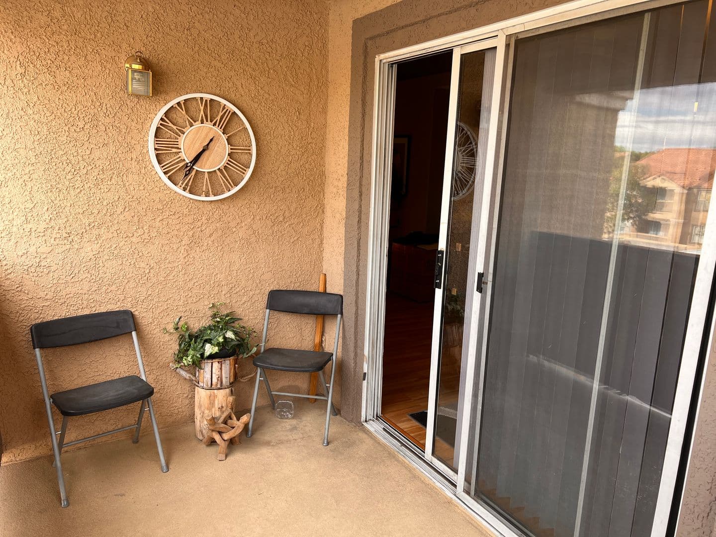 Las Vegas House: 2300 E Silverado Ranch Blvd #2158