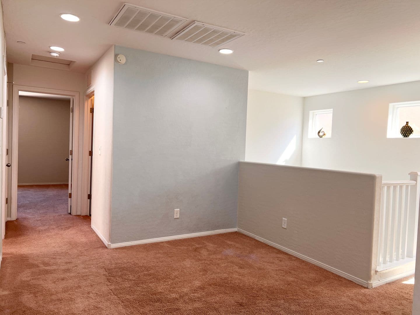 Las Vegas House: 4516 Camille Flora Ct