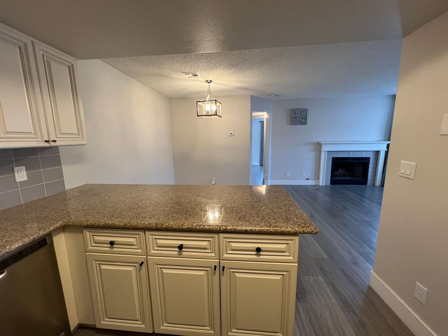 Las Vegas Condo: 3450 Erva St #238