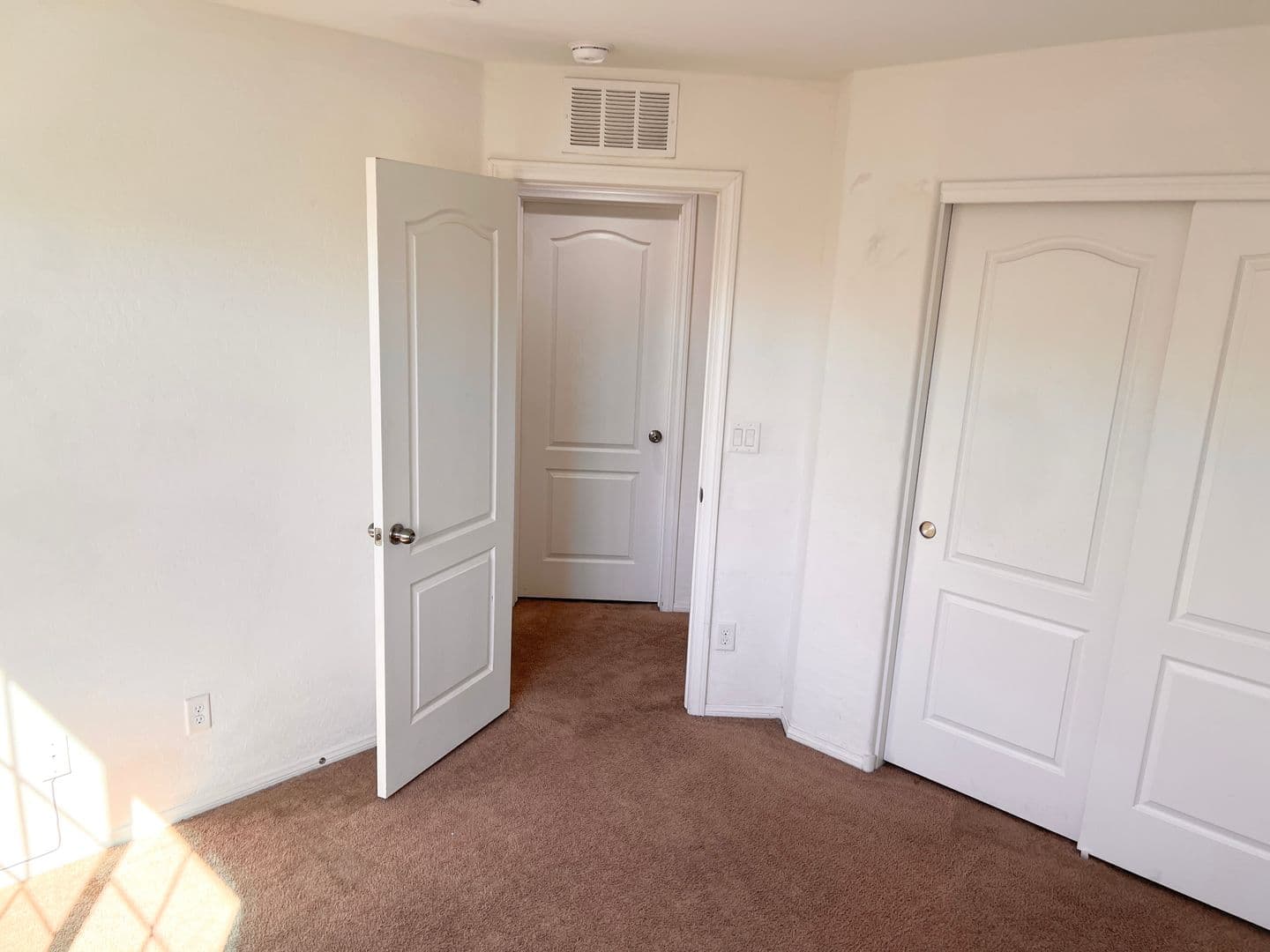 Las Vegas House: 4516 Camille Flora Ct