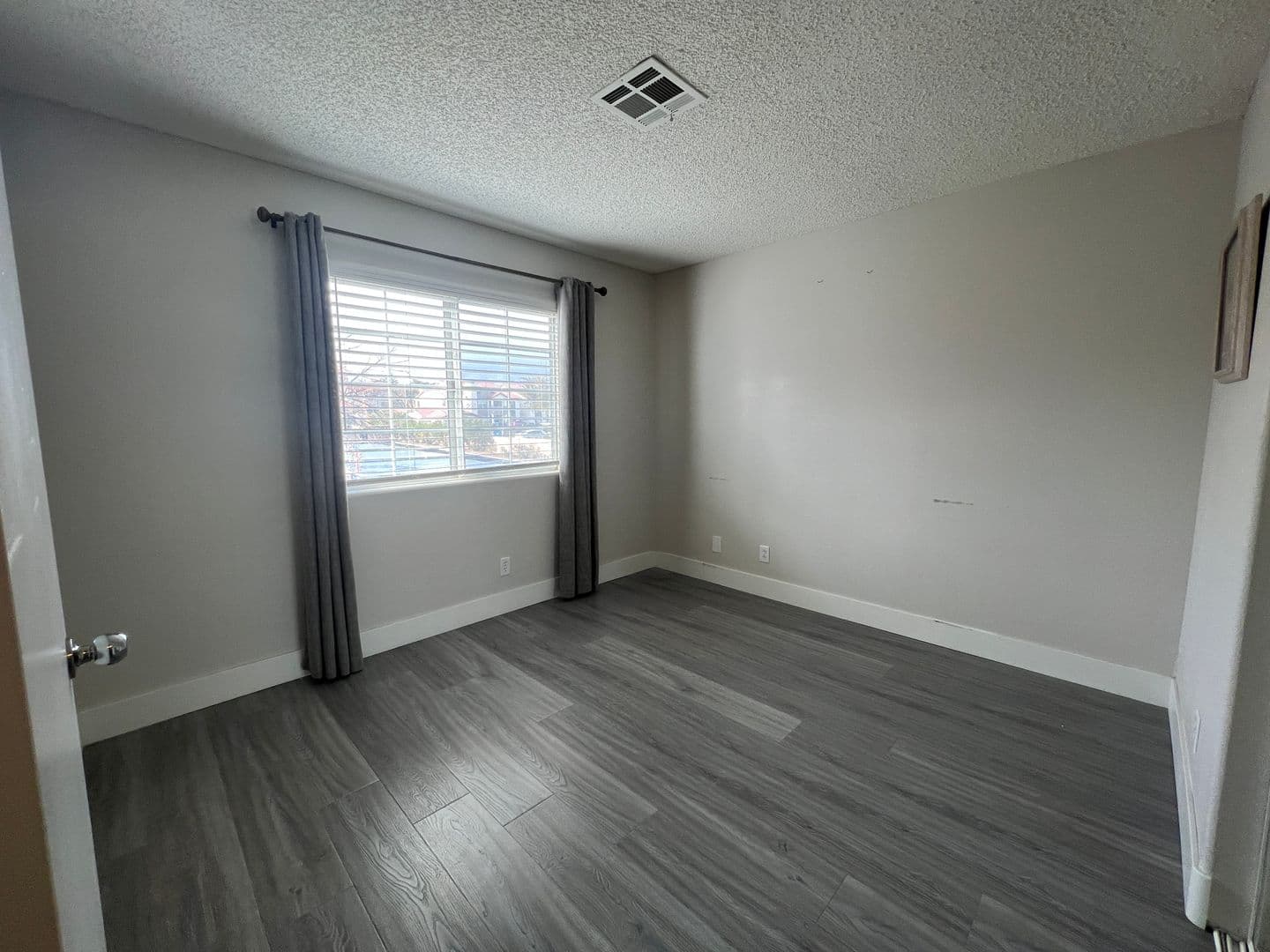 Las Vegas Condo: 3450 Erva St #238