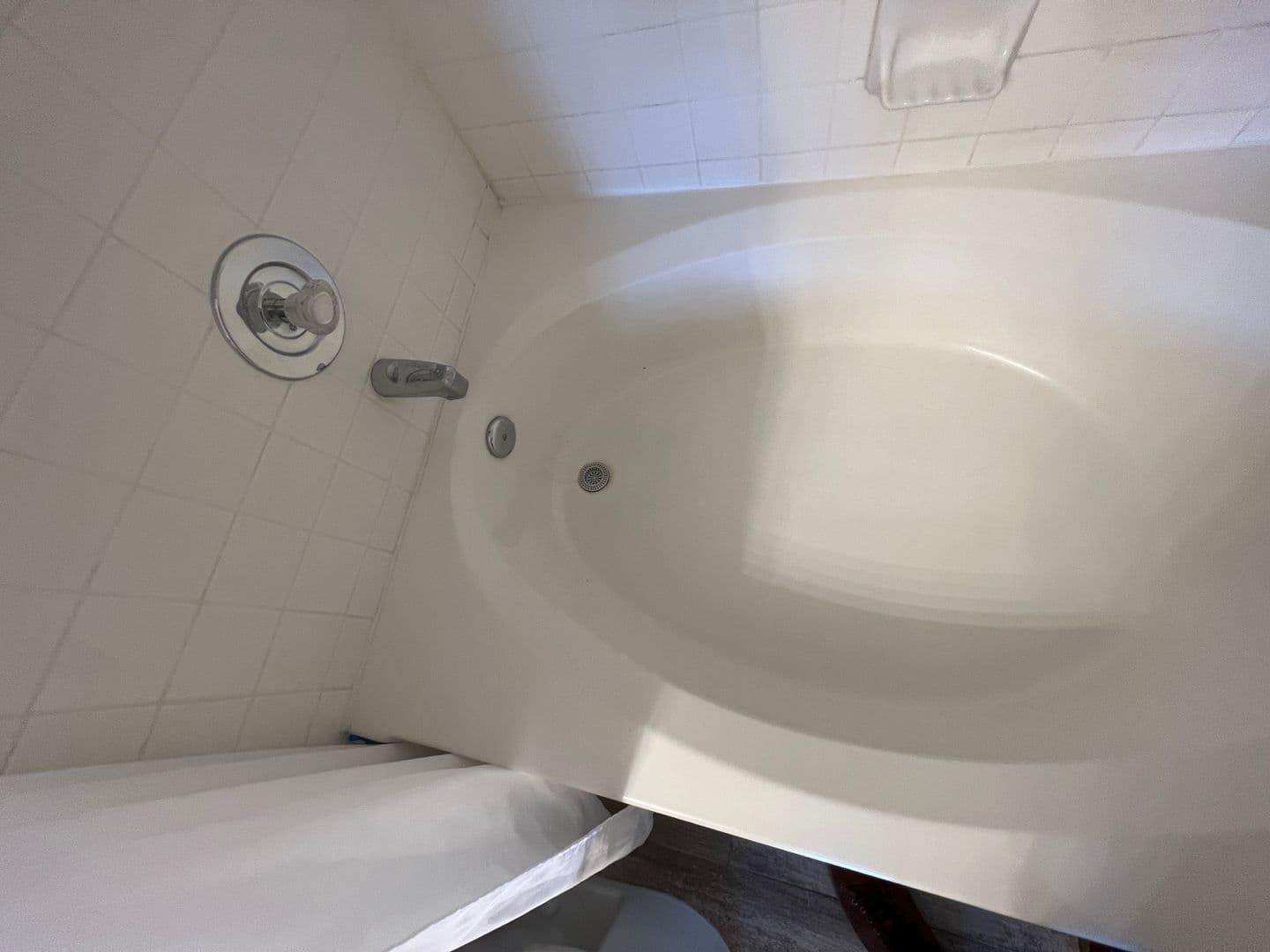 Las Vegas Condo: 3450 Erva St #238