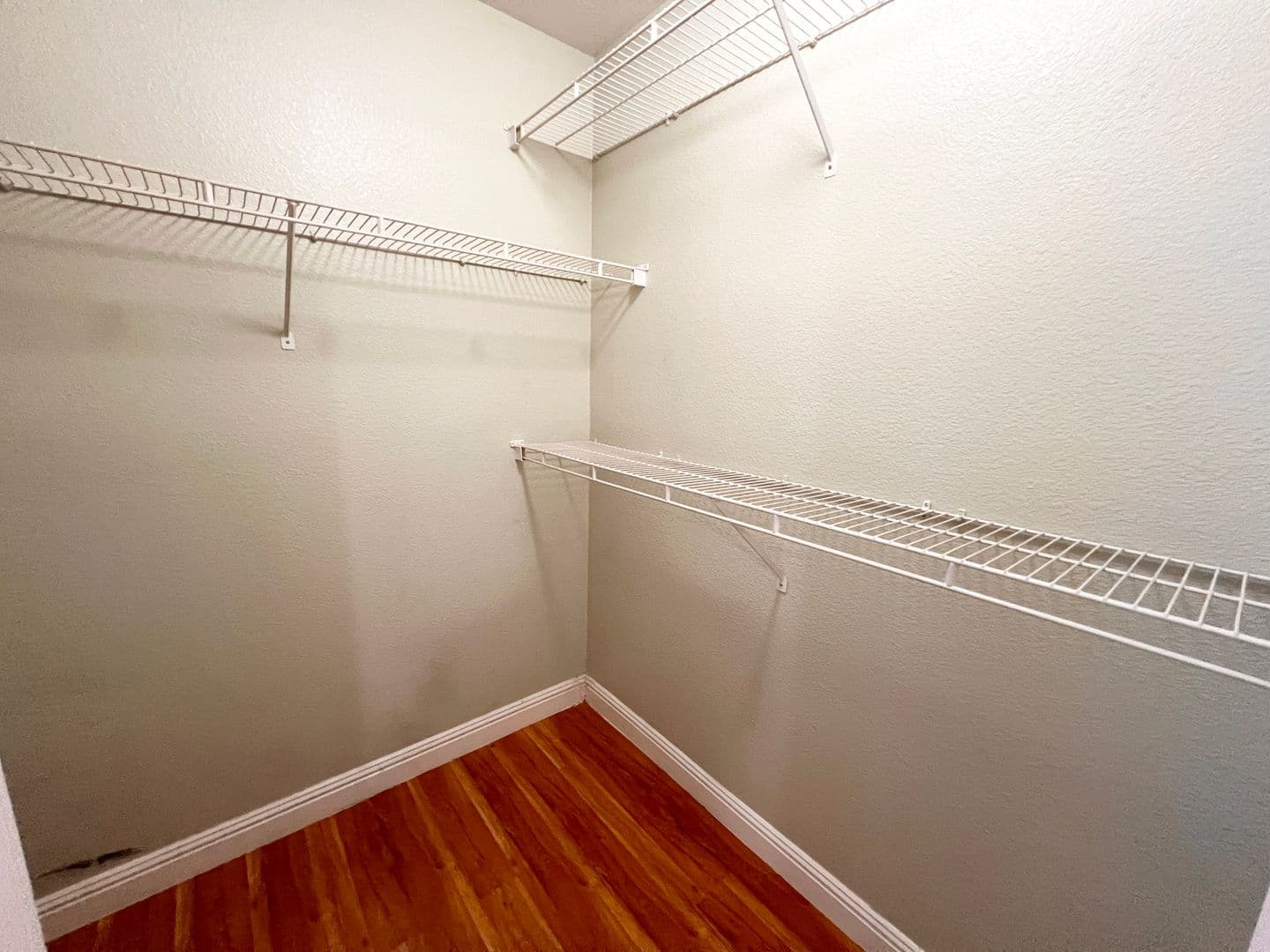 Las Vegas House: 5055 W. Hacienda Ave #1202