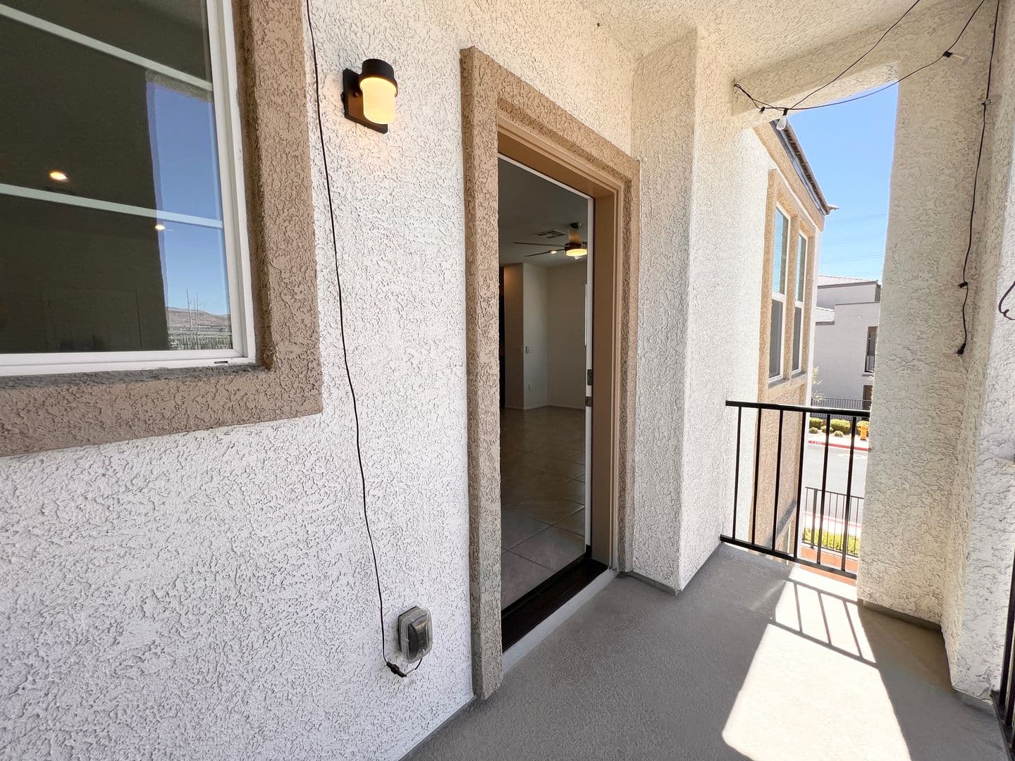 las Vegas House: 5641 Spellbinding St