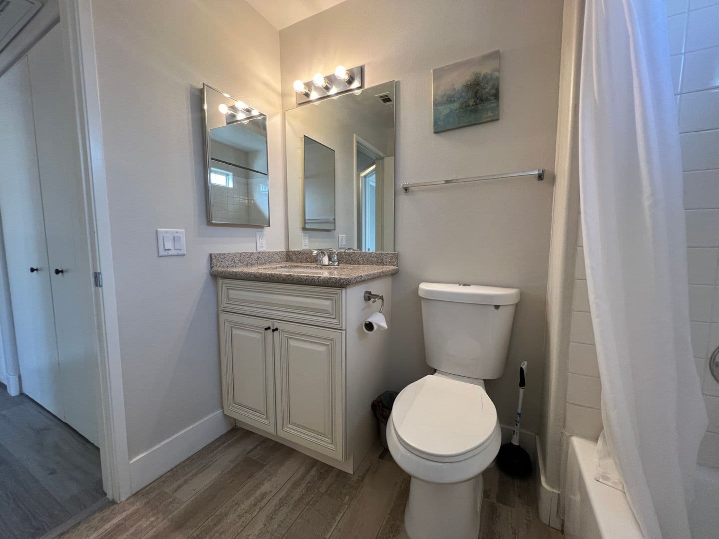 Las Vegas Condo: 3450 Erva St #238