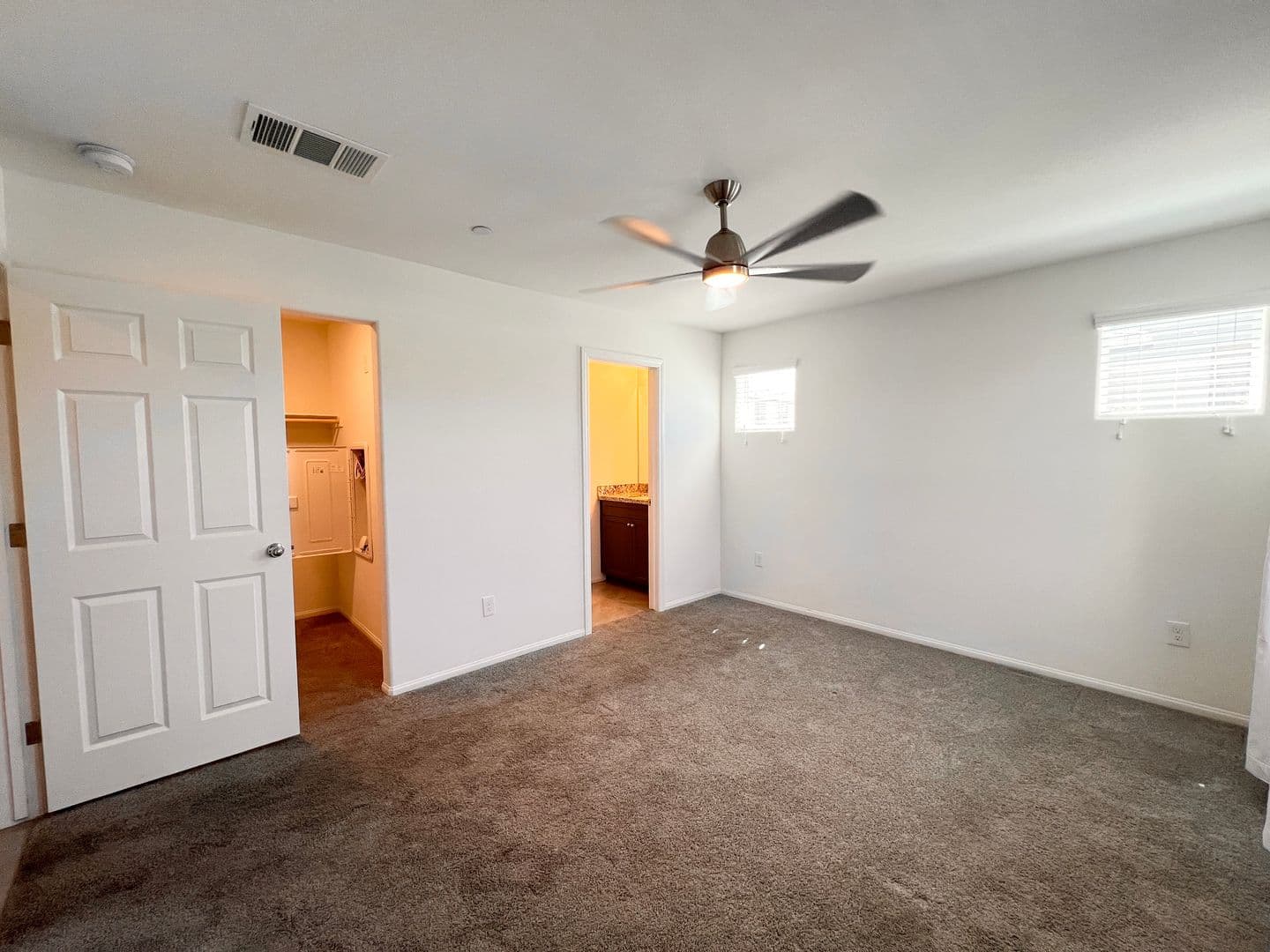 las Vegas House: 5641 Spellbinding St