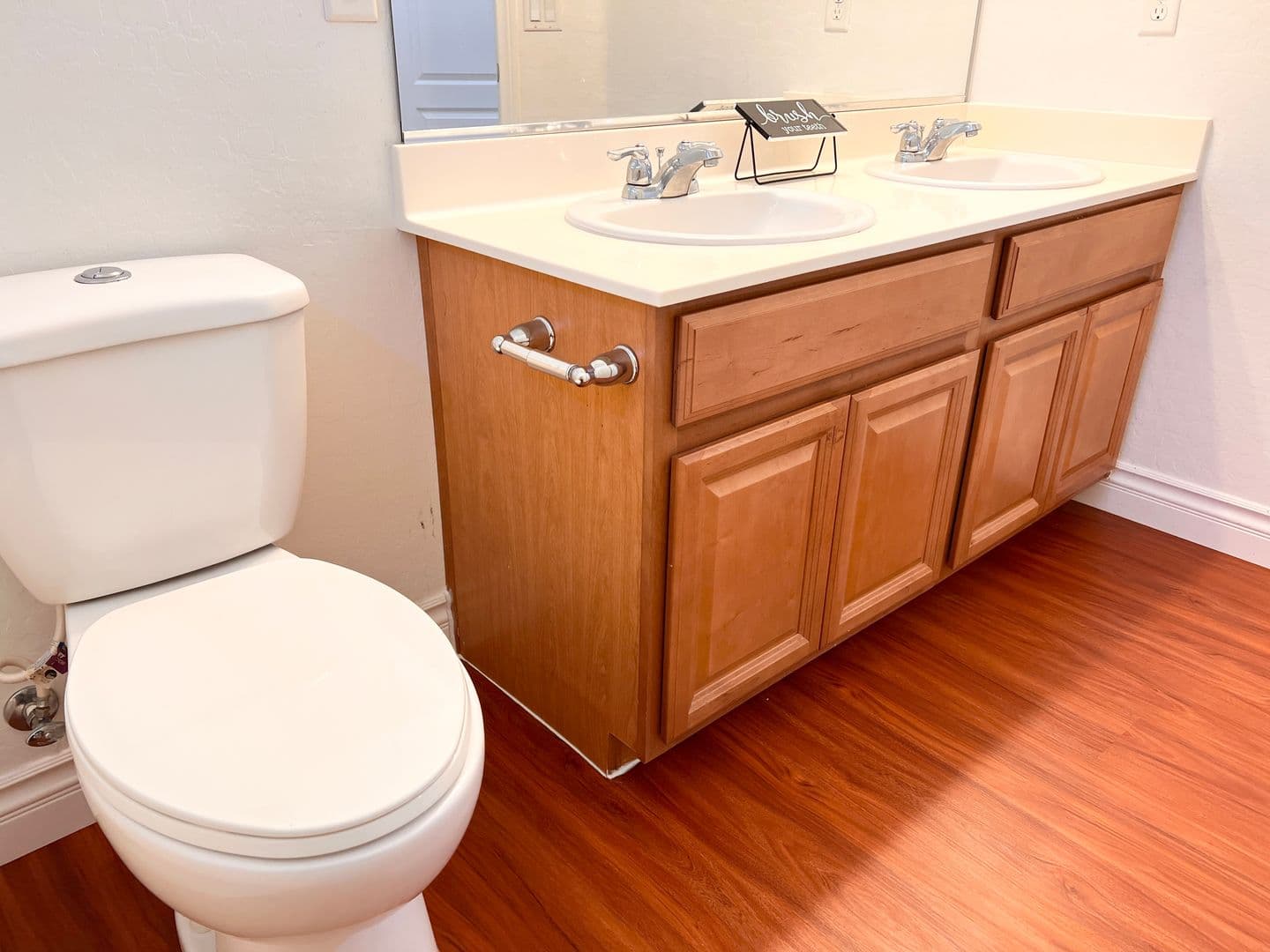 Las Vegas House: 4516 Camille Flora Ct