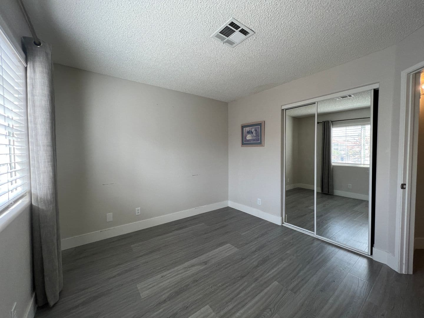 Las Vegas Condo: 3450 Erva St #238