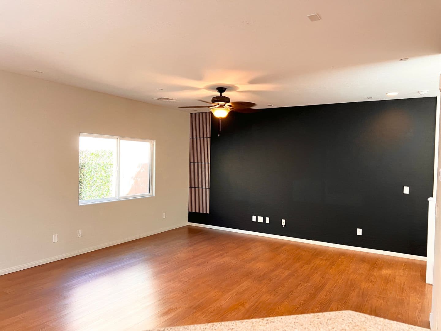 Las Vegas House: 4516 Camille Flora Ct