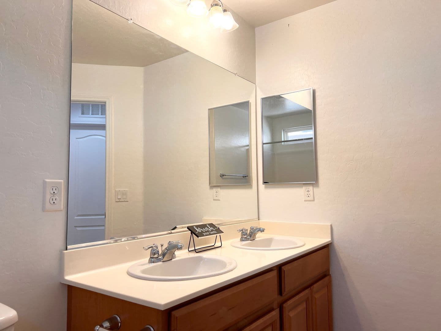 Las Vegas House: 4516 Camille Flora Ct