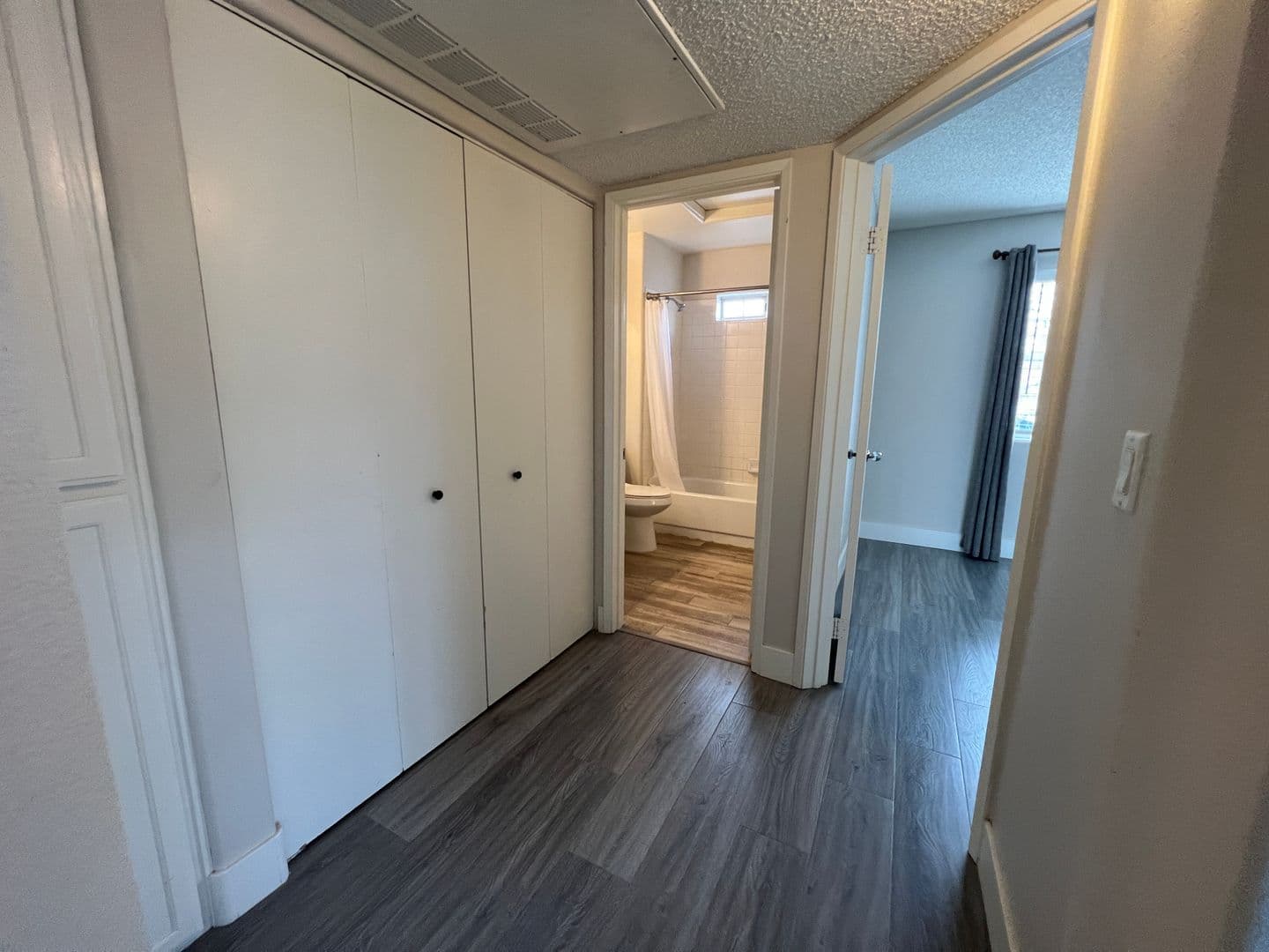 Las Vegas Condo: 3450 Erva St #238