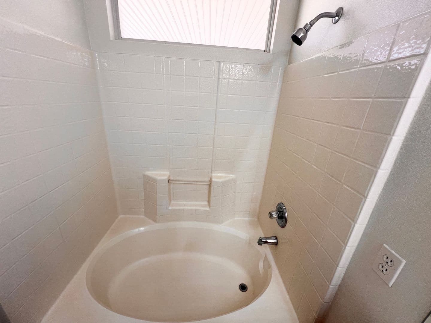 Las Vegas House: 2505 Morocco Ave