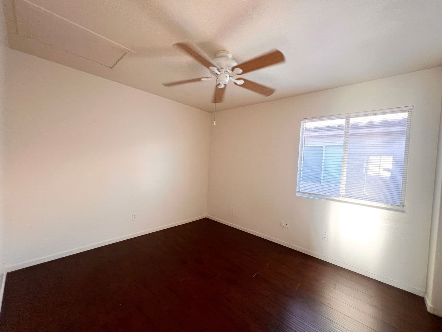Las Vegas House: 2505 Morocco Ave