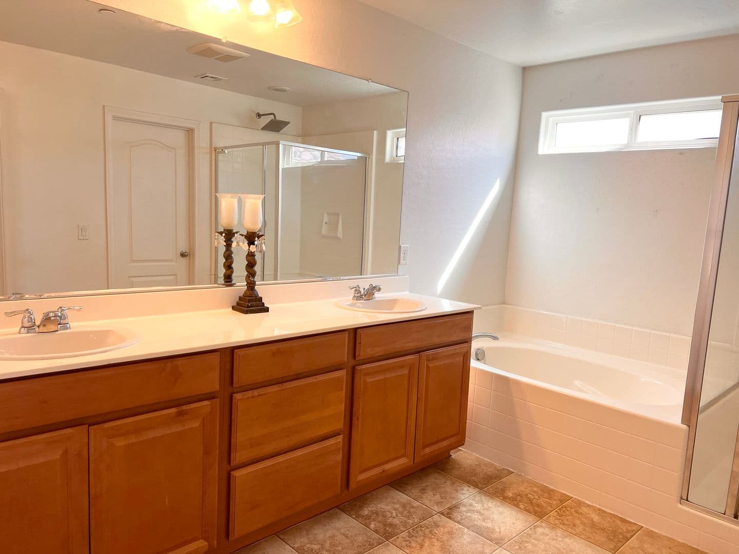 Las Vegas House: 4516 Camille Flora Ct