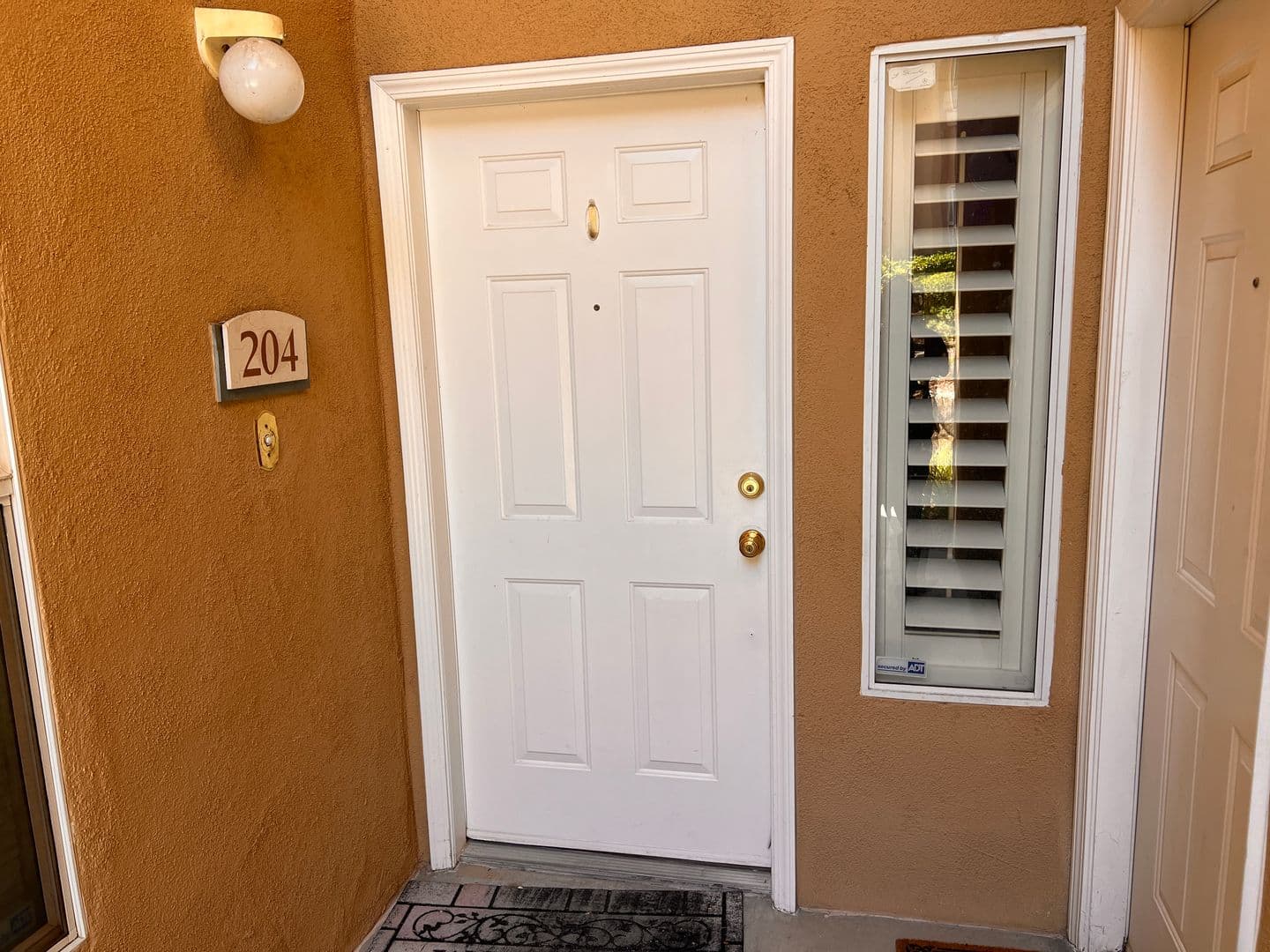 Las Vegas House: 1613 Cardinal Bluff Dr #204