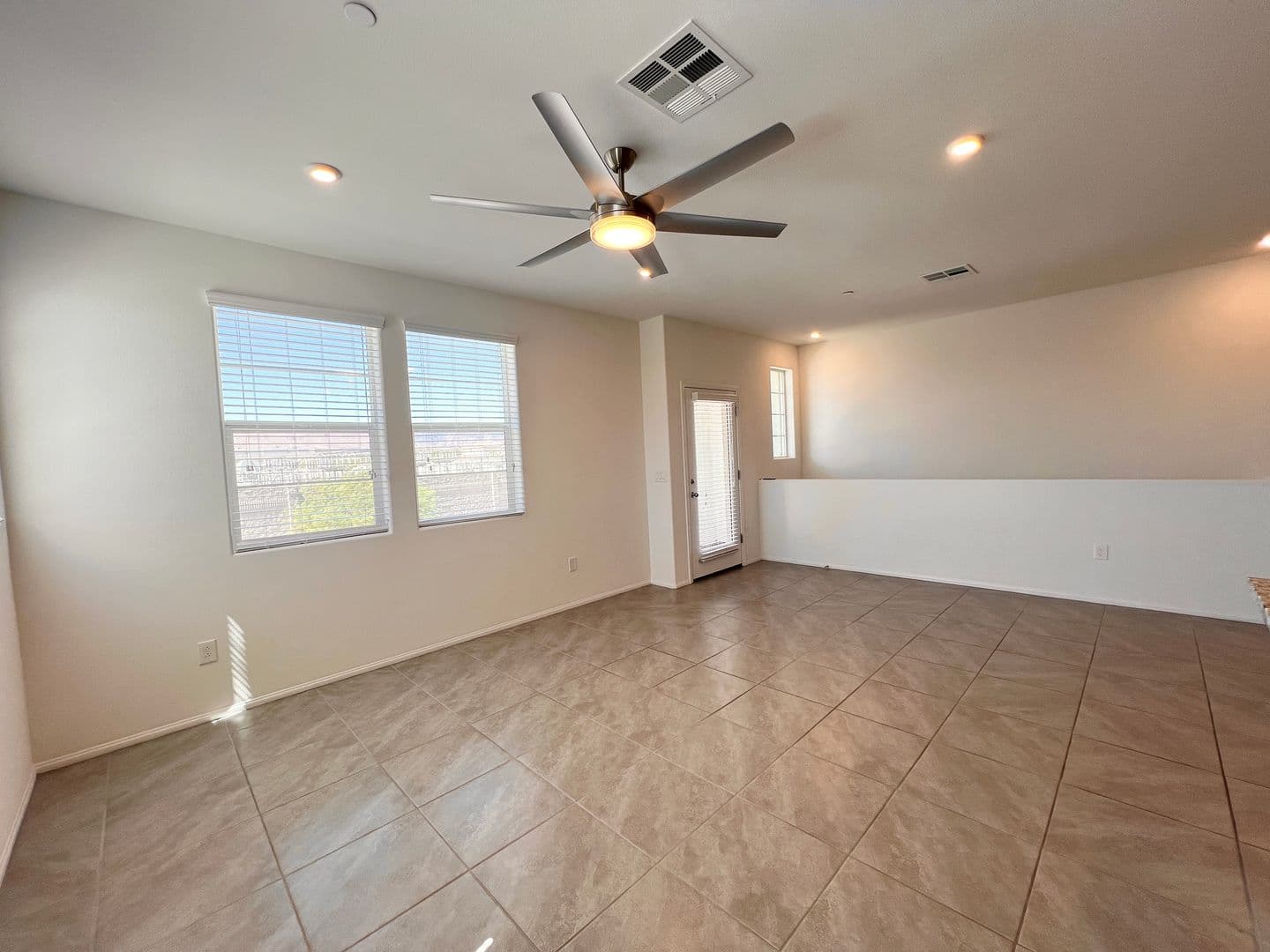 las Vegas House: 5641 Spellbinding St