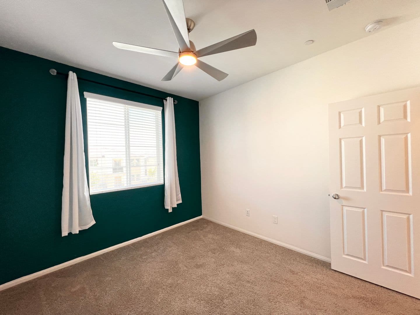 las Vegas House: 5641 Spellbinding St