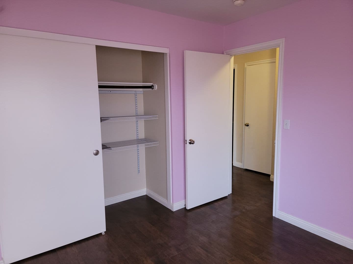 Las Vegas House: 1086 Silver Creek Ave