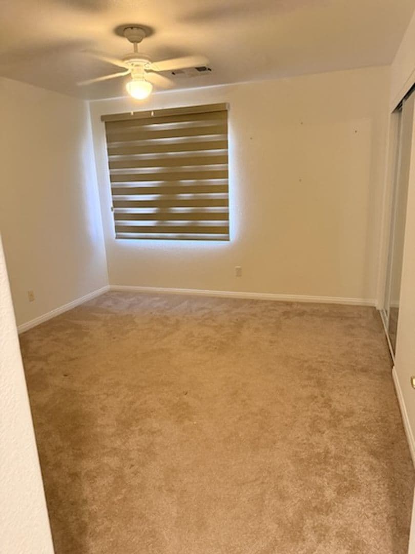 Las Vegas House: 9121 Teal Lake Ct