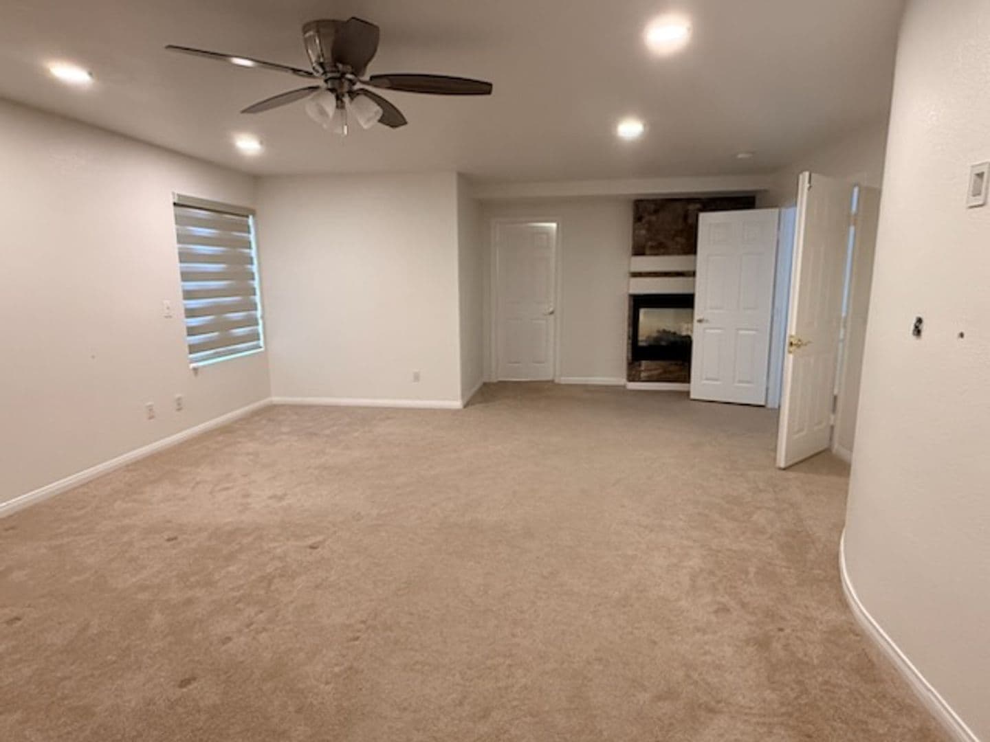 Las Vegas House: 9121 Teal Lake Ct