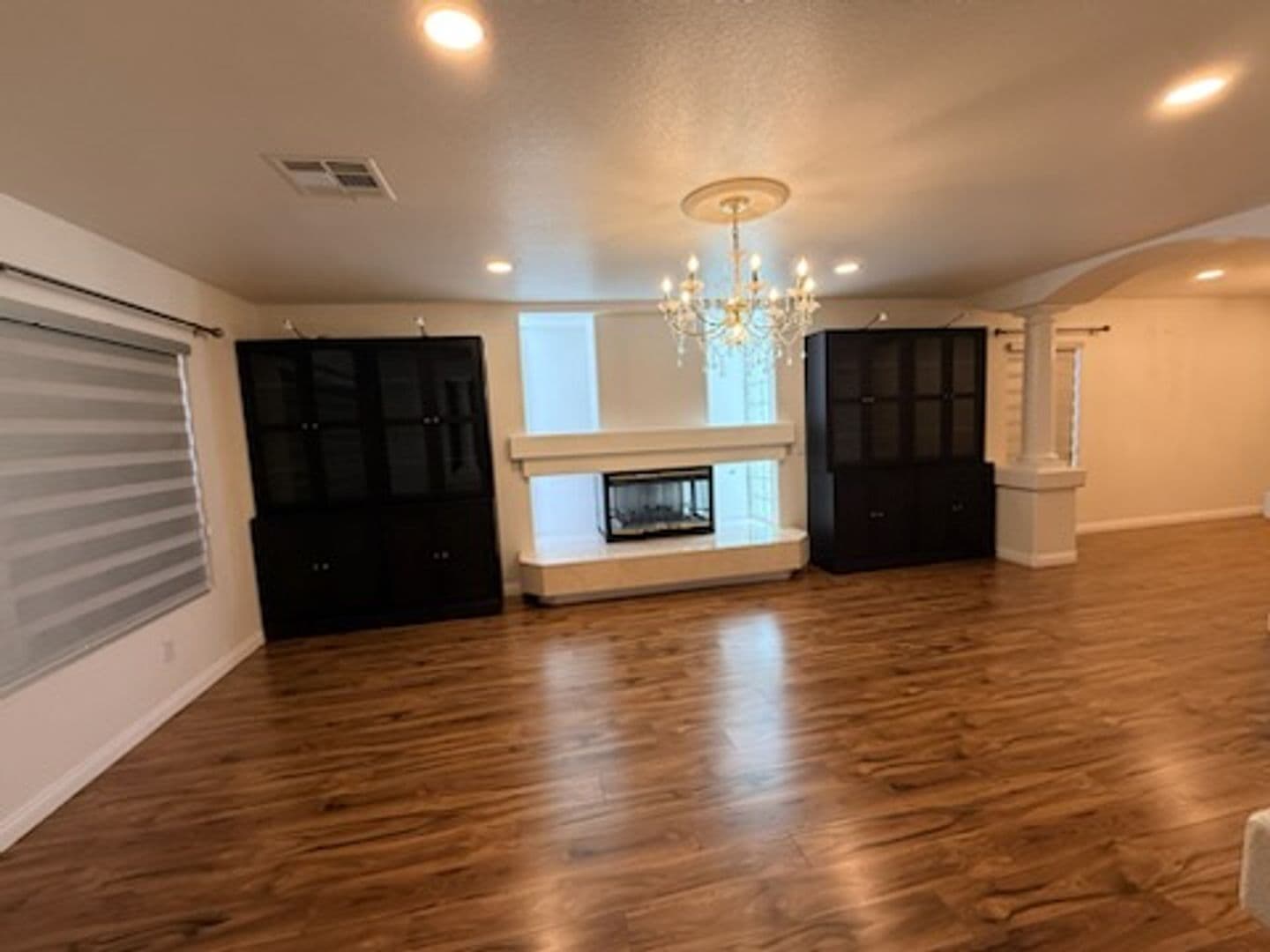 Las Vegas House: 9121 Teal Lake Ct
