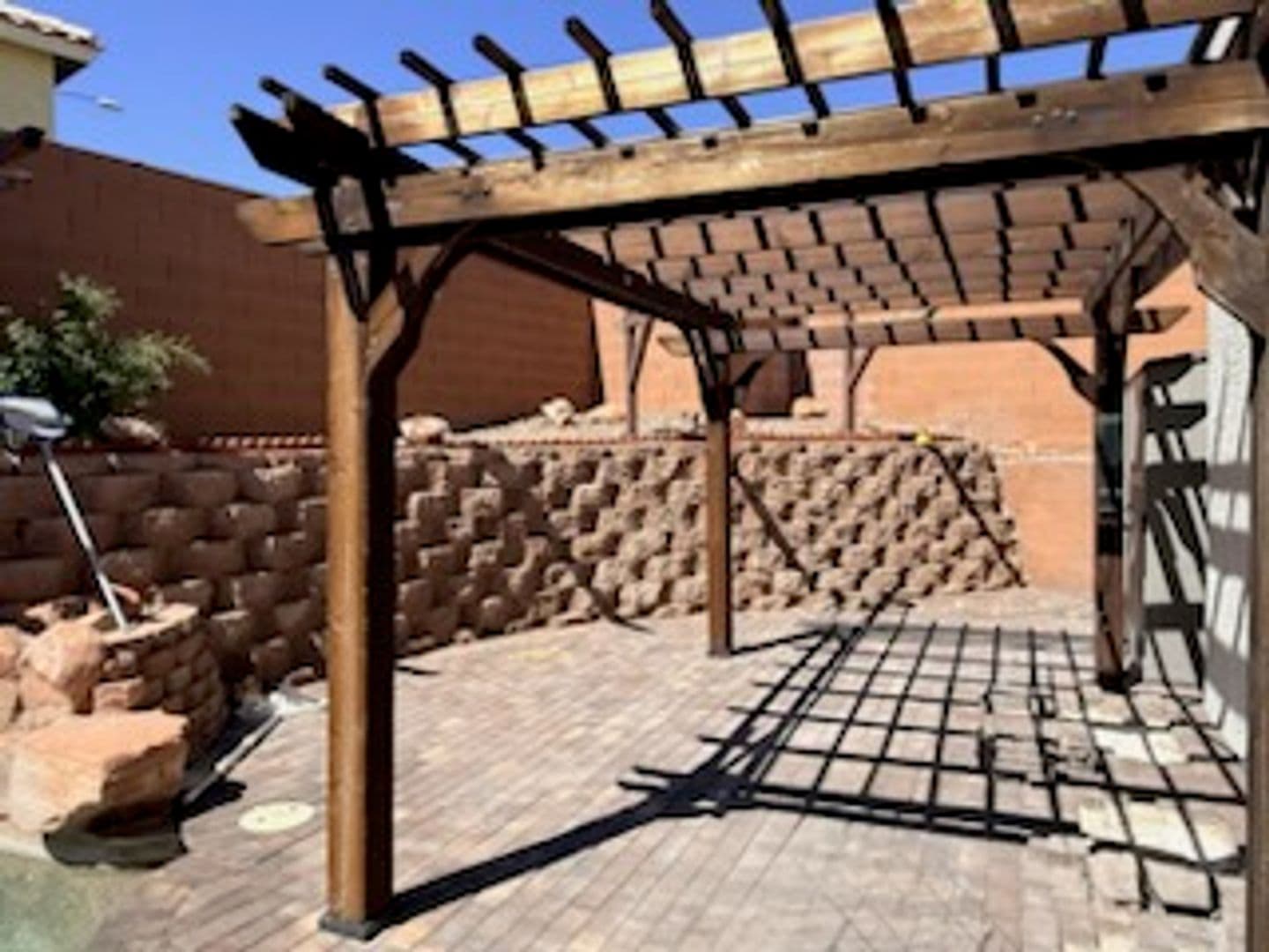 Las Vegas House: 9121 Teal Lake Ct