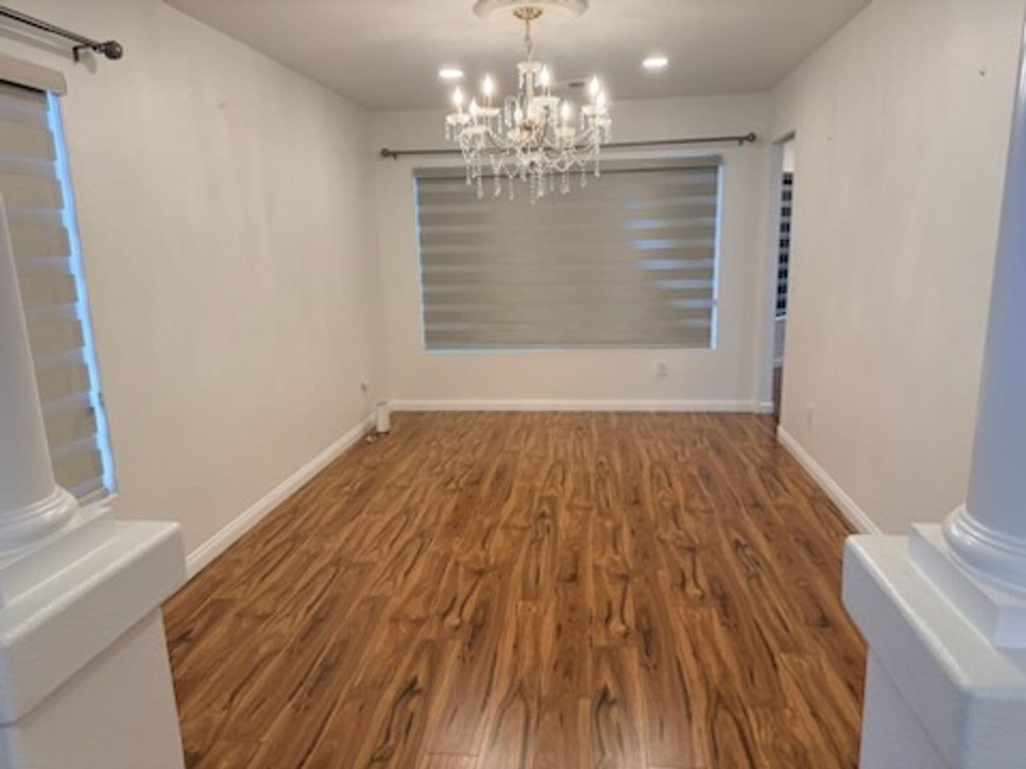 Las Vegas House: 9121 Teal Lake Ct