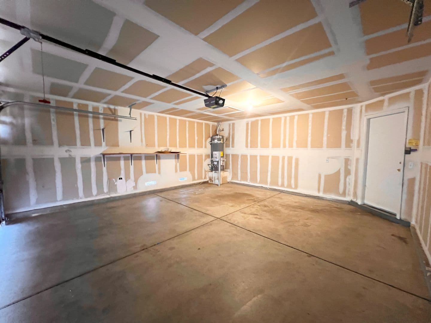 Las Vegas House: 2505 Morocco Ave