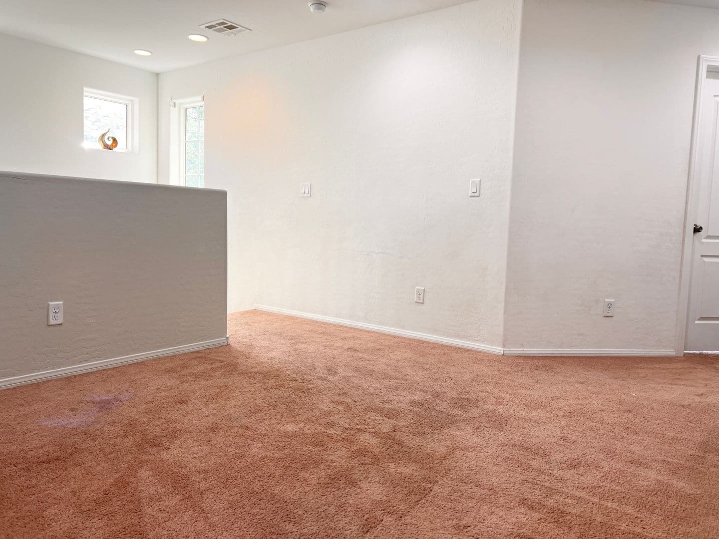 Las Vegas House: 4516 Camille Flora Ct