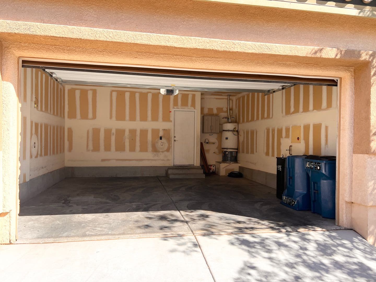 Las Vegas House: 4516 Camille Flora Ct