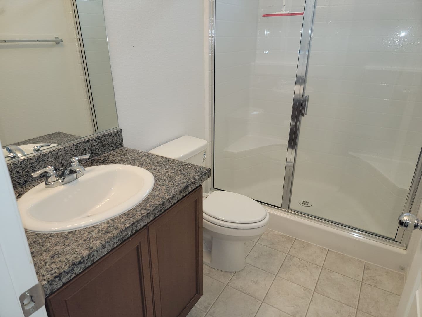 Las Vegas House: 6088 Rose Springs Ave