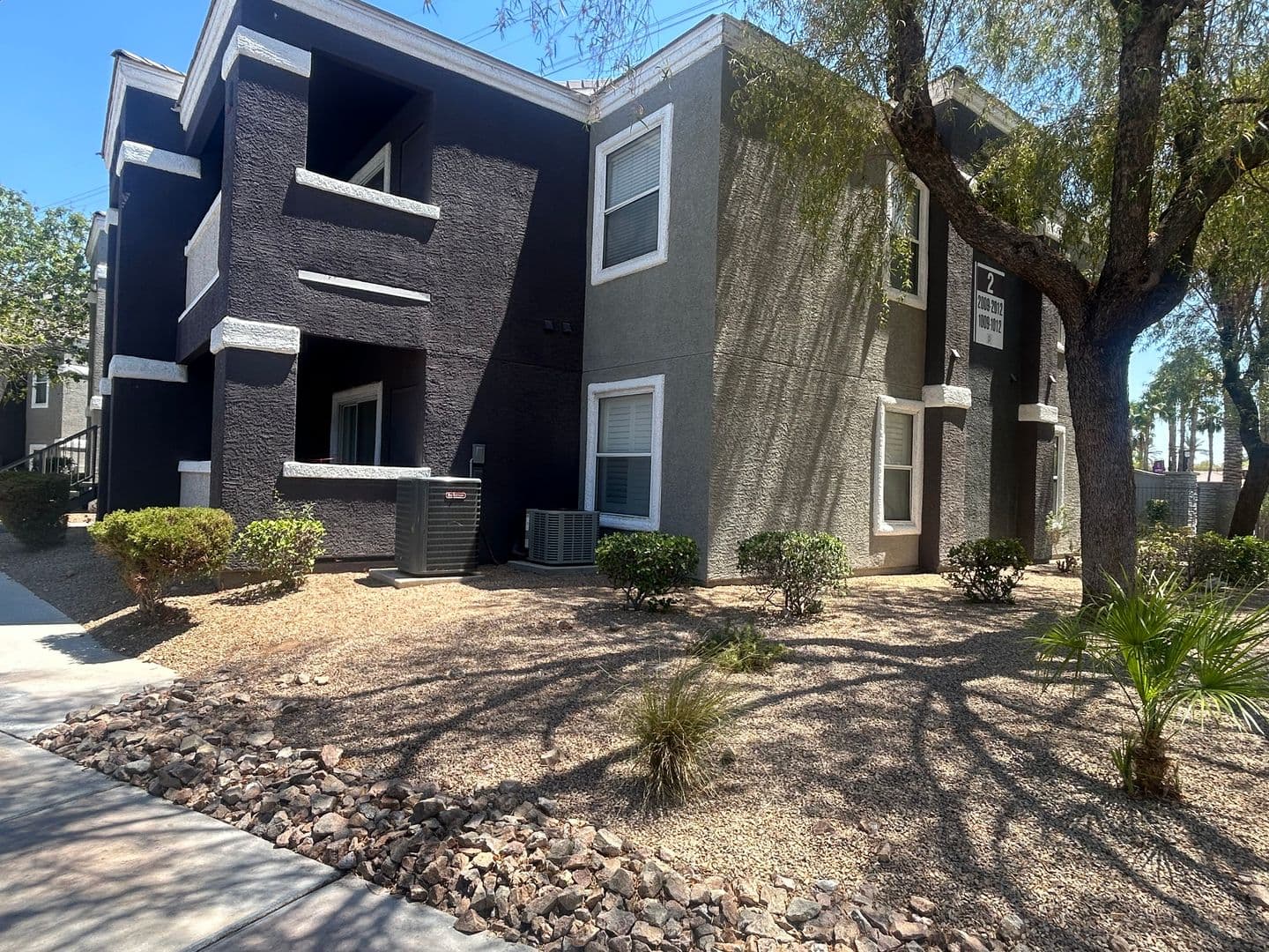 Las Vegas House: 9620 W Russell Rd #1010