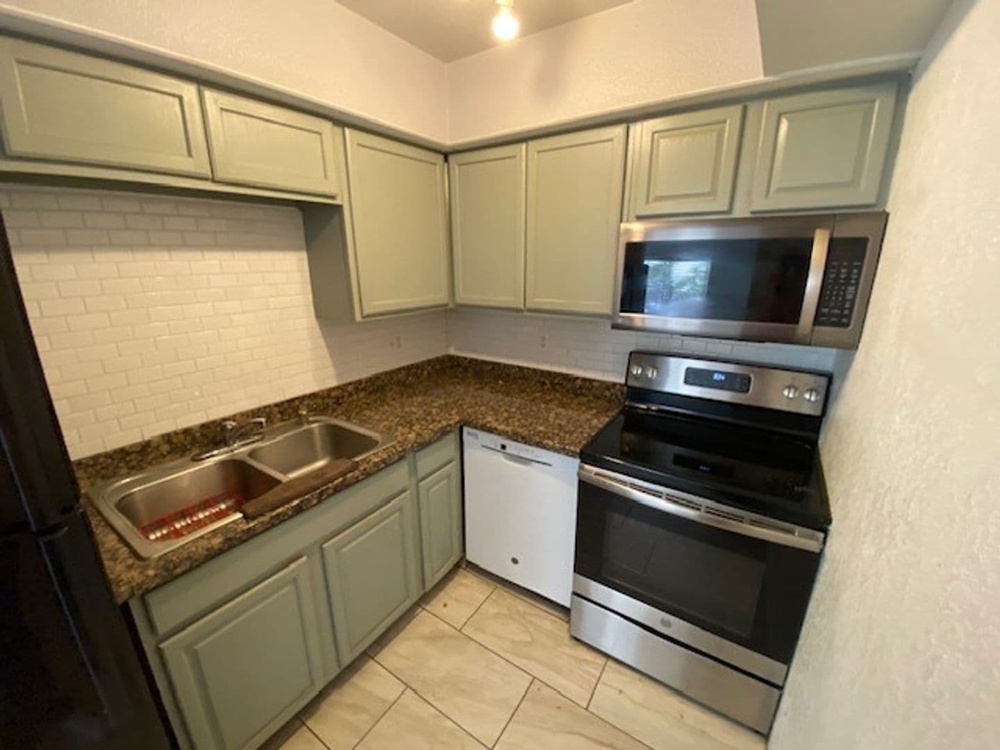 Las Vegas House: 100 S. Crestline Dr #64