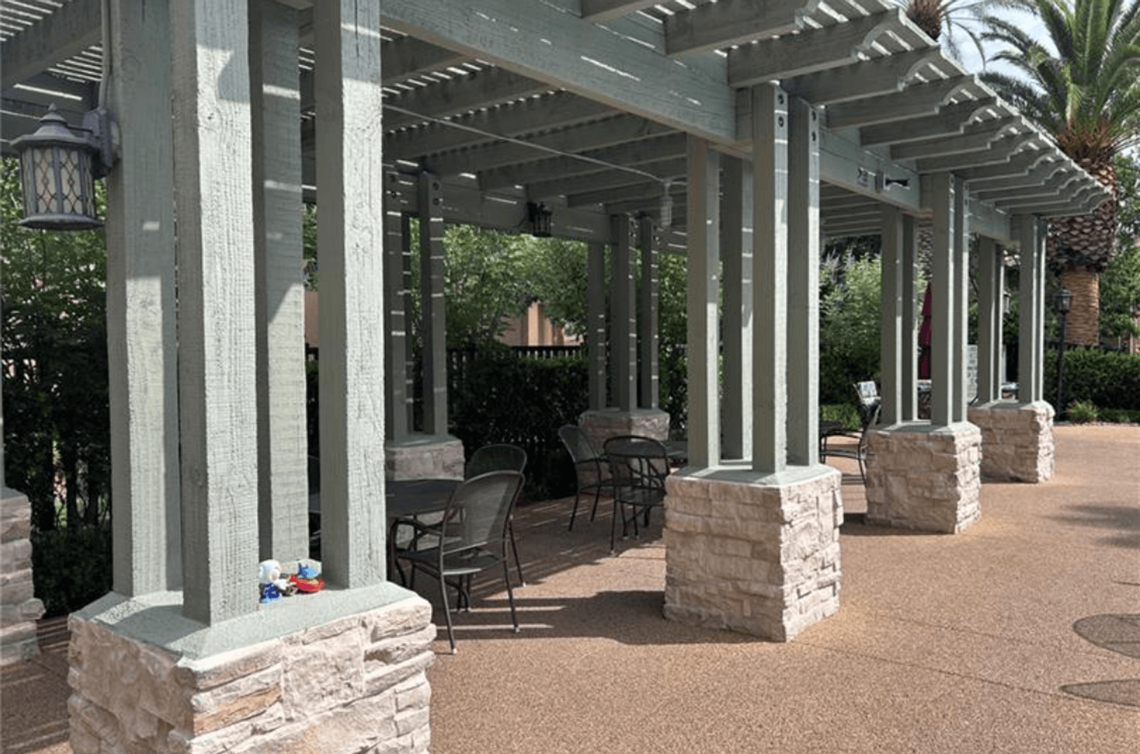 Las Vegas House: 1613 Cardinal Bluff Dr #204