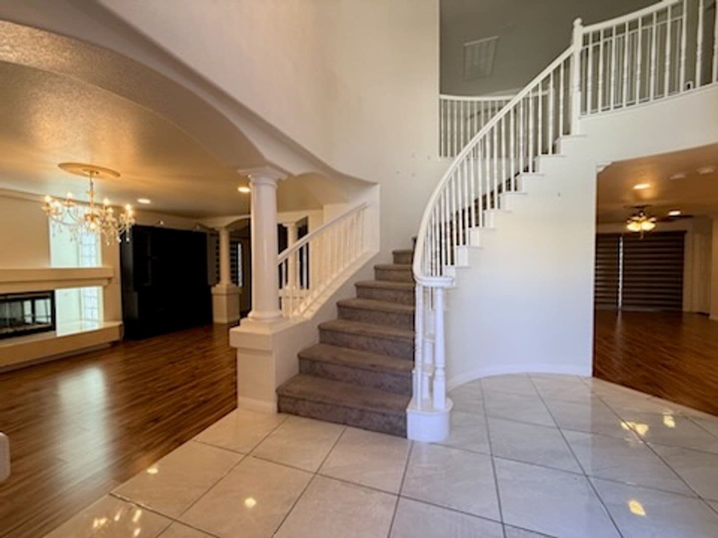 Las Vegas House: 9121 Teal Lake Ct