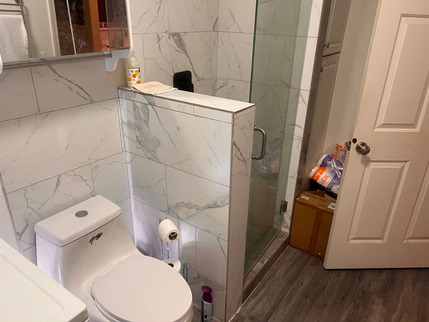 Las Vegas House: 1613 Cardinal Bluff Dr #204