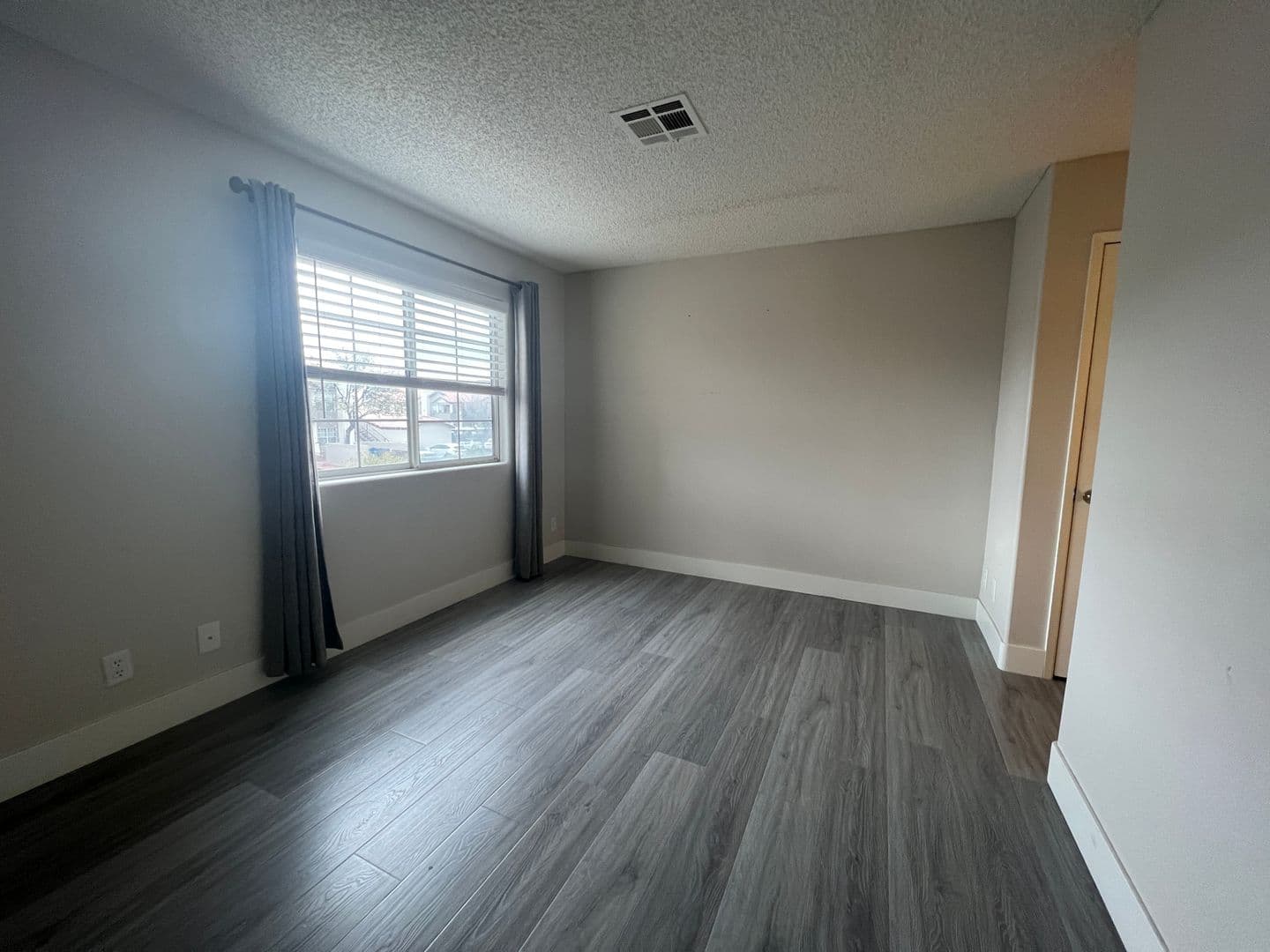 Las Vegas Condo: 3450 Erva St #238