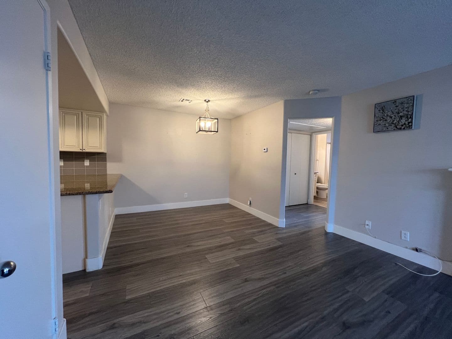 Las Vegas Condo: 3450 Erva St #238