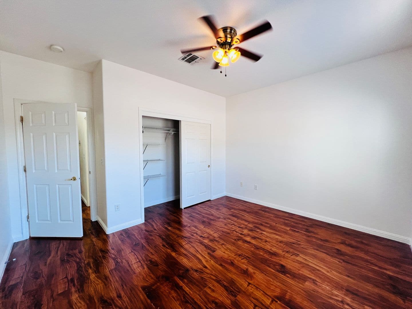 Henderson House: 3047 Hickory Valley Rd
